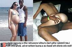 cuckold honeymoon beach caps bi interracial racial wifey jamaica xxx zbporn cum