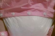 abdl fetish suson diaper plastic pee nappy latex pvc sissy lingerie rubber piss panty maid satin ab ageplay website pm