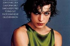 jovovich milla