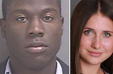 utah sex student university murdered her offender killed teen police killing before say dead extorted found first old girls ve