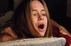 katherine waterston fakes inherent nackt thefappening mkv