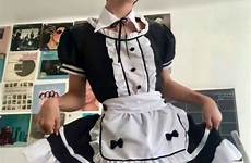 maid maids uploaddeimagens vlogs disqus