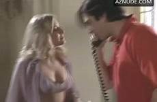 breast men emily procter nude swedberg scene scenes breasts heidi movie aznude