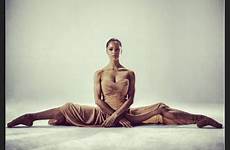 misty copeland sexy nude aznude collection recommended stories