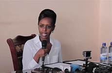 rwanda nude woman candidate presidential allafrica main female shock leak nbs tv