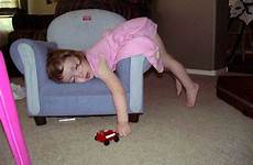 kids asleep falling sleeping sleep funny places tired anywhere bed children napping child positions cute didn hilarious