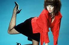 vicki michelle tights posted