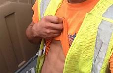 dick working man erect construction naked hairy cock workers butch worker work hard shows nude men cocks sexy his show