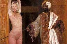 harem arab slaves punition whipped damian xhamster livestock leonsoumis femmes youx