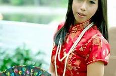women thailand thai hot brides marriage single woman asian order mail bangkok dating beautiful saved