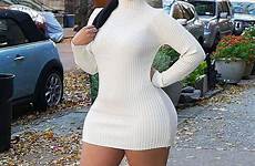 hips wide women ass beautiful tight phat sexy latina dresses curves choose board