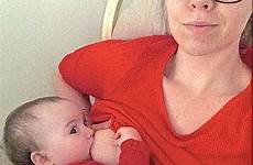 breastfeeding take lemme nay yay selfies naptime