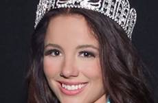 miss delaware teen usa melissa king sex scandal resigns nj her allegations she has due allegation performed resigned crown following