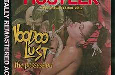 voodoo lust possession dvd buy pornstar classics wikiporno unlimited director