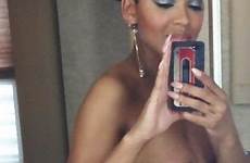 meagan good nude leaked celebrity