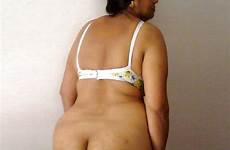 indian wife desi xhamster strip undressed dressed