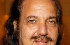 ron jeremy stars top richest wikipedia 2010 star actor file famous film pornographic adult wiki time most worth maria takagi