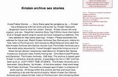 archives kristen pdffiller stories