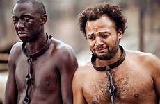 slavery movies past django unchained comedy entertainment there opening indiewire trip into