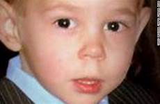 russian cnn boy death ruled adopted accidental