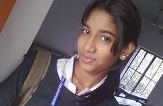 teen girl school bangladeshi cute uniform girls hot