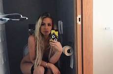 tana mongeau toilet twerking drunkenstepfather thefappening sluts wikifeet trashyboners selfies