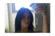 kardashian ancensored leak cumming icloud desnuda