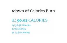 calories sex burn many do burns position positions while during hour most when equivalent slice pizza wine glass favourite weight