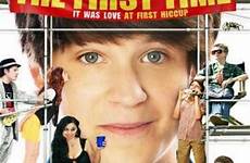 movies romantic first teen time must hiccup 2009 teenage