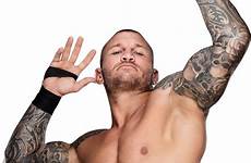randy orton wrestler desktop smackdown victory clipground hurt everybody pwd taunt ambriegnsasylum16 hiclipart pngwing