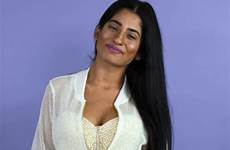 nadia ali muslim pakistani pornstar pakistan star hijab who adult faith video shooting islamic films first why wears quit refuses