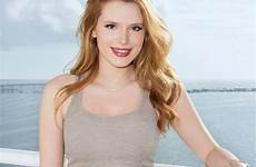 bella thorne photoshoot alexander tamargo hawtcelebs