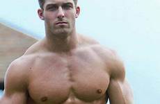 amato muscle hot pecs abs hunks buff without adonis hunk muscled ripped espectador huge