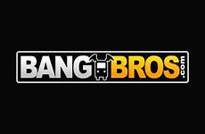 bangbros logo font vector svg logos ath movil bangbro search eps identifythisfont icon comments sponsored links similar