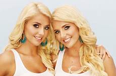 shannon karissa kristina twins hot sisters sexy female wallpaper models