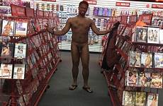 tumblr nude exhibitionist florida orlando shop