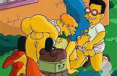simpson marge gif dirty simpsons comics xxx bitch xbooru anal animated imagefap post cartoon reply hentai edit comment porns cancel