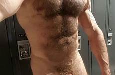 locker room hairy gay stud flaunting straight flashing male lpsg penis tumblr private own