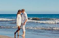 love beach couple kiss kissing young canaria wedding canary sea gran vacation shoot summer shore ocean maspalomas romanticism islands waterfront