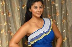 daisy hot shah indian girls girl actress cute sexy south spicy tamil desi stills indiatimes kannada film google spice beauties