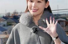 shkd bang gang tsumugi akari announcer crazy face 明里 つむぎ jav attackers studio fetish actress screenshots asian reluctant featured video