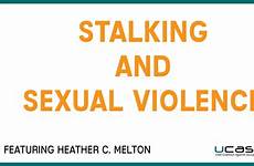 ucasa sexual development stalking violence event utah networking assault coalition against professional second join