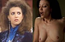 nude sitcom 80s girls leslie top 1980 bega 1980s girl celeb nsfw film borges show maria naked actress who sassy