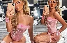 loren gray nude leaked hot naked sexy