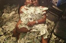 strippers stripper richesse visiter argent