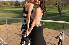 lesbian lesbians prom cute couples kiss tumblr girl couple wallpapers kissing hot girls wallpaper poses visit kissed happy girlfriend goals