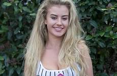 chloe ayling model kidnapped brit abducted italy kidnap bennett
