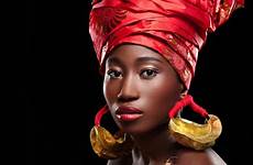 fashion newnaturalhairstyles africana foulard donne africane mykukula poesia anima dell sunu headwraps turbanista pulaar salvo