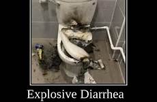 oof imgflip diarrhea explosive