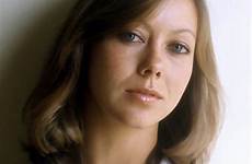 jenny agutter actress jennifer alchetron ann name height